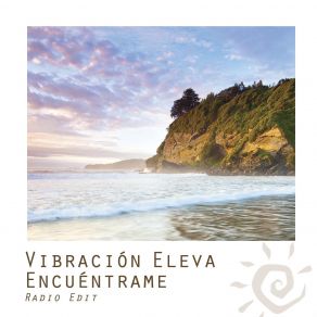 Download track Encuéntrame (Radio Edit) Vibracion Eleva