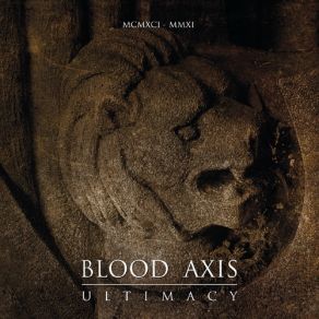 Download track Herjafather Blood Axis