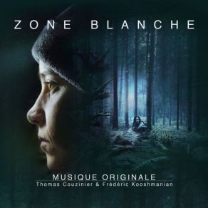 Download track Ballade En Forêt Frédéric Kooshmanian, Thomas Couzinier