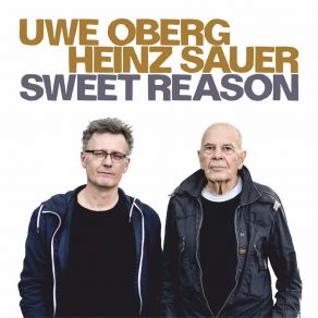 Download track Hafenrundfahrt (Für Johannes Heisig) Uwe Oberg