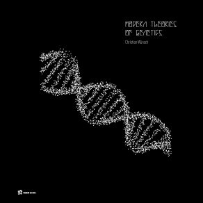 Download track Molecular Genetic (Original) Christian Wunsch