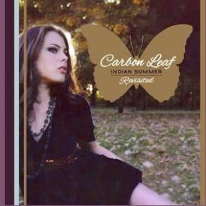 Download track Paloma Carbon Leaf