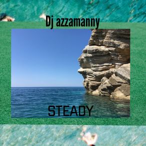 Download track Eyes On The Prize Dj AzzamannyBlaq Pheezy