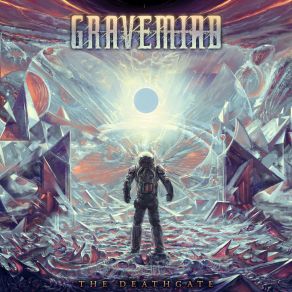 Download track Human Gravemind