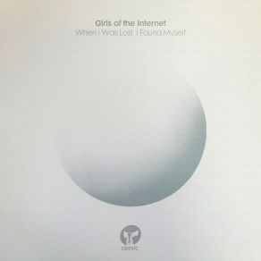 Download track Never Ever Ever Girls Of The InternetShiv