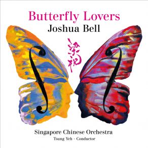 Download track Introduction Et Rondo Capriccioso In A Minor, Op. 28 Joshua Bell