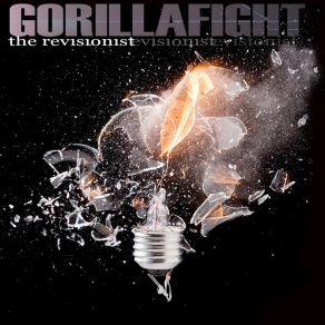 Download track A Place In The Sun Gorillafight