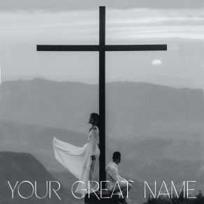 Download track Your Great Name (Reprisal) The Rock Worship