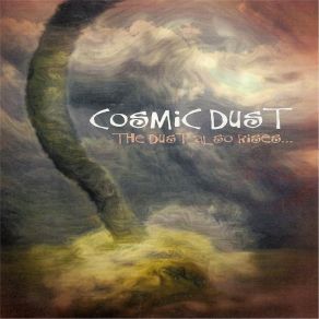 Download track Prairie Song Cosmic Dust