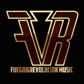 Download track Lo Hiciste Por Mí Revolución Music