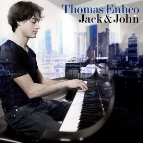 Download track Jack & John Thomas Enhco