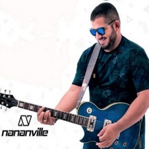 Download track Oi Sumida Banda NananVille