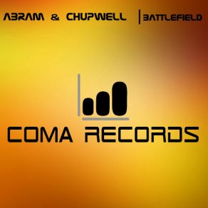 Download track Battlefield Abram Chupwell