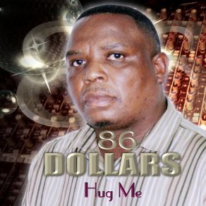 Download track Tlogela Go Bolaya Basadi 86 Dollars