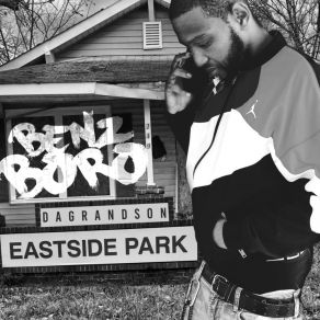 Download track Greensboro (336) DAGRANDSON