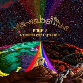 Download track Realms Of The Formless Post-Modern MusicSonik Shakti