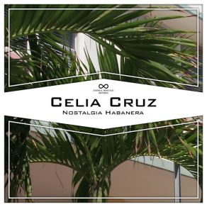 Download track Caramelos (La Sonora Matancera) Celia CruzLa Sonora Matancera