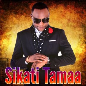 Download track Sikati Tamaa Darassa