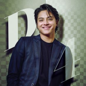 Download track Basta Ikaw Daniel Padilla