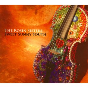 Download track Get Right Church The Rosin Sisters