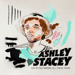 Download track Palace Pier Ashley Stacey