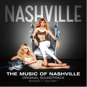 Download track Wrong Song Connie Britton, Hayden Panettiere