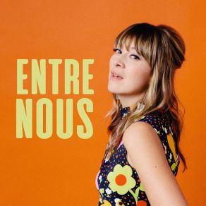 Download track Le Monde Est Beau Jill Barber