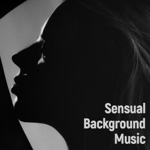 Download track Slow Moves RW Sensual Music