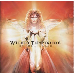 Download track Deceiver Of Fools Within Temptation