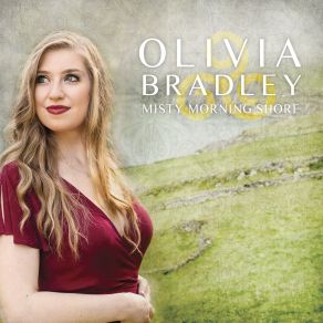 Download track Galileo (Someone Like You) Olivia Bradley