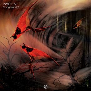 Download track Blood Is Withdrawn From The Body (Original) PWCCA