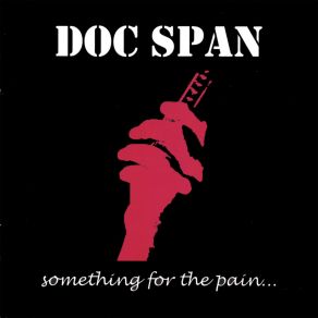 Download track It's Alright Doc Span