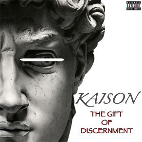 Download track Intro - Daily Prayer Kaison