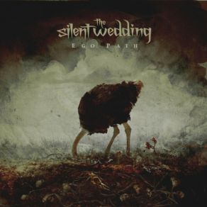 Download track Caught In The Web The Silent Wedding