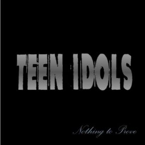 Download track Dignity And Pride Teen Idols