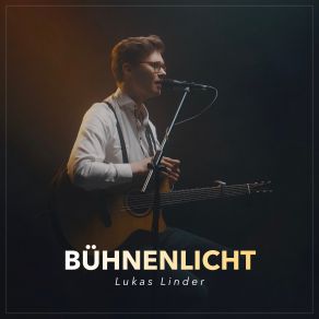 Download track Du Hast Einen Platz Bei Mir Lukas Linder