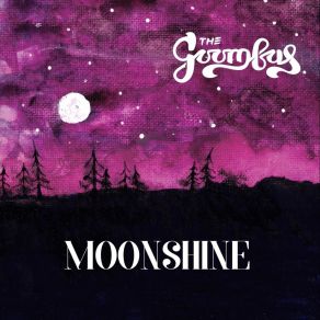 Download track Sunshine & Rainbows The Goombas