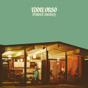 Download track Magazines Eddie Orso