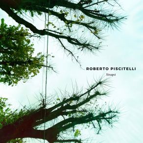 Download track Bad Weather (Original Mix) Roberto Piscitelli