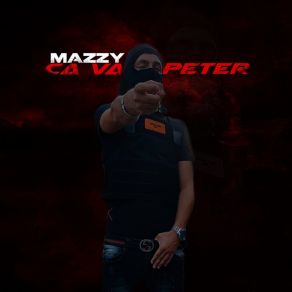 Download track Tcheck Moi Mazzy