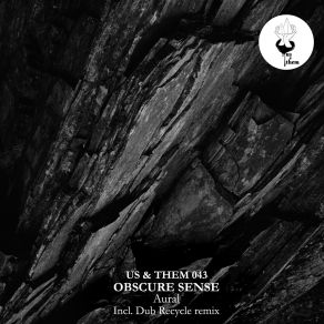 Download track Atria (Original Mix) Obscure Sense