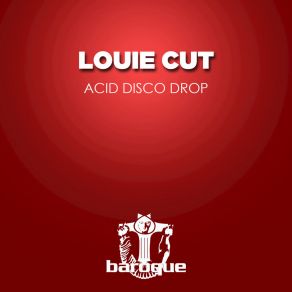 Download track What We Think (Joseph Disco Remix) Louie Cut