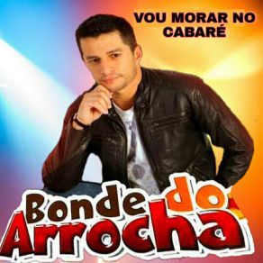 Download track Não Esta Sendo Facíl Bonde Do Arrocha