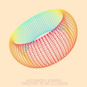 Download track The Fantastic Thought (Jay Tripwire Remix) Alexander Koning