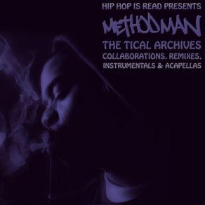 Download track Bring The Pain (Chemical Mix) (Instrumental) Method Man