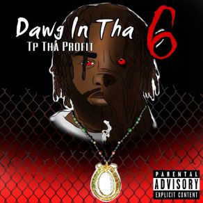 Download track Dice Roll Tp Tha Profit