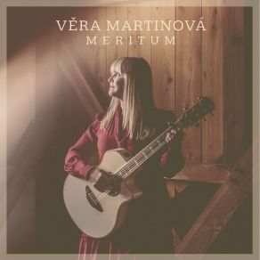 Download track Tak Už Jeď Vera Martinova