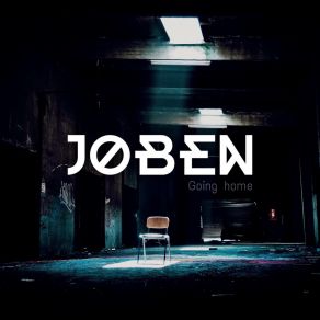 Download track Going Home (Far Away) Joben