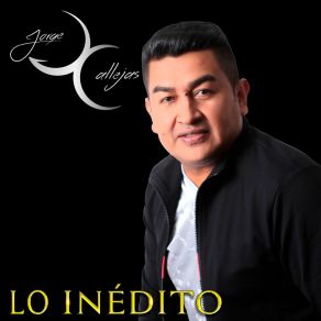 Download track Amanecer Bebiendo Jorge Callejas