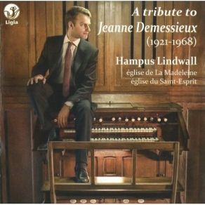 Download track 13. Six Etudes Op. 5 - No. 6 Octaves Hampus Lindwall